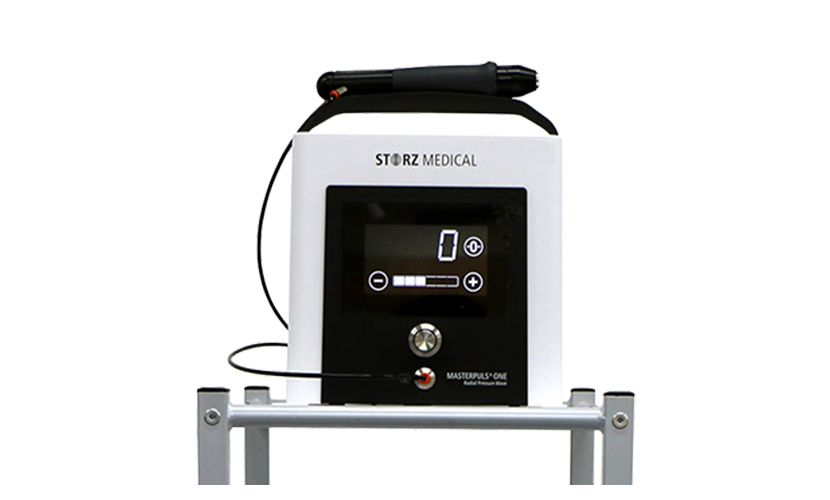 MASTERPULS®ONE (マスターパルスONE)