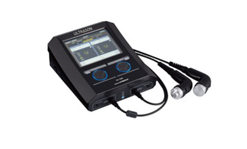 ウルトラソン ULTRASON RE-3000