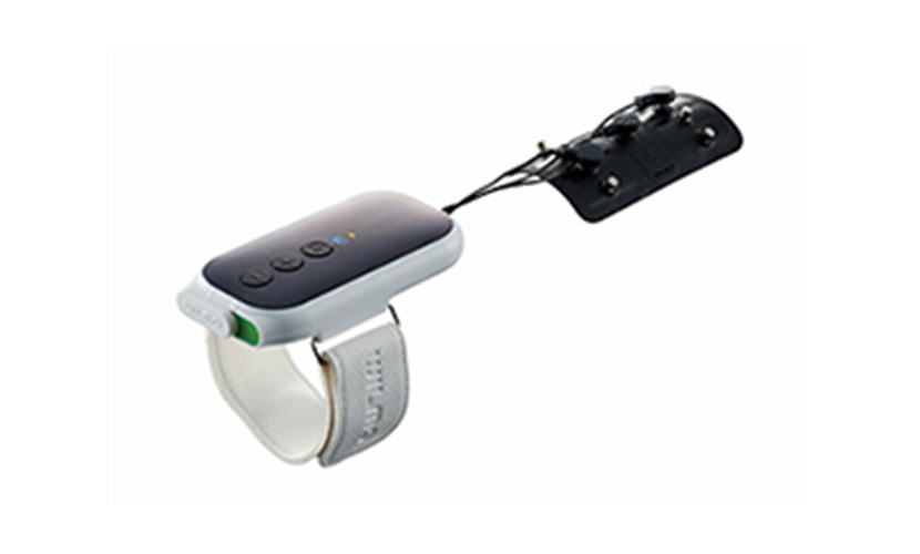 WILMO（ウィルモ）